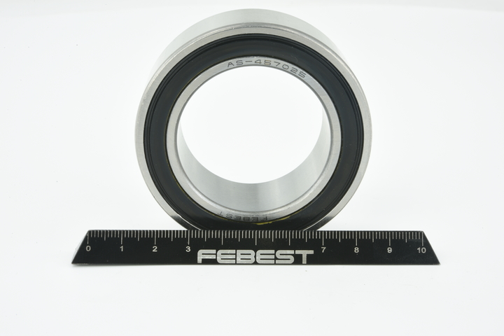 Lager AS-457025