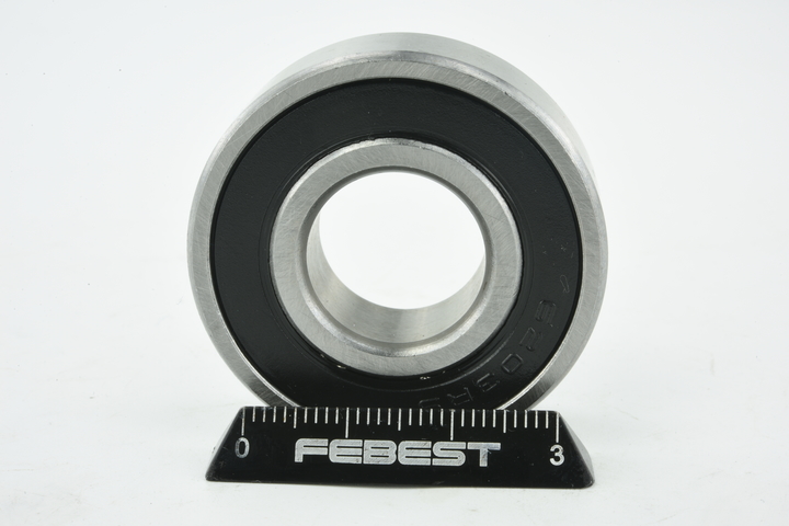 Lager von FEBEST
