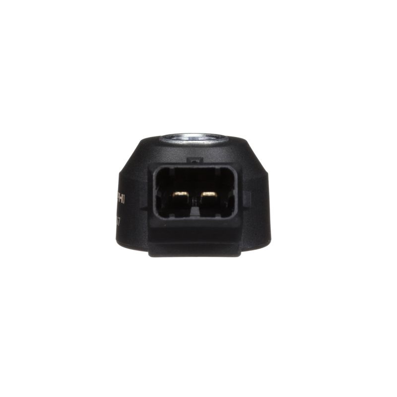 Compre Sensor de detonação da DELPHI AS10167 a um preço baixo por 36,02 €