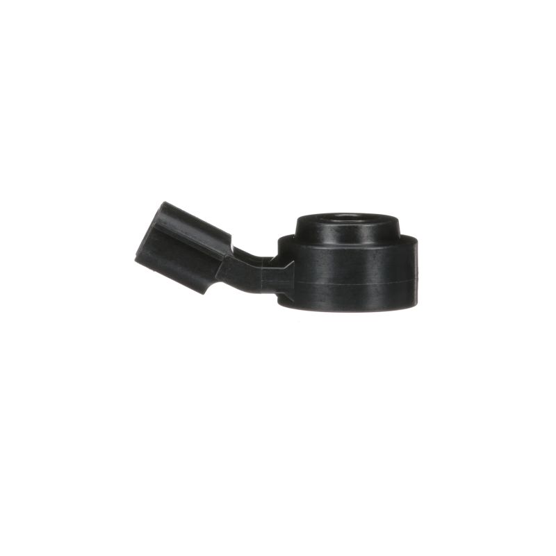 Acquista Sensore di detonazione da DELPHI AS10172 a buon mercato per soli 48,85 €