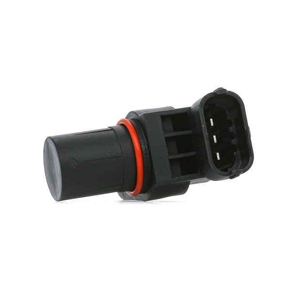 Compre Sensor, posição da árvore de cames da AUTLOG AS4413 a um preço baixo por 28,05 €