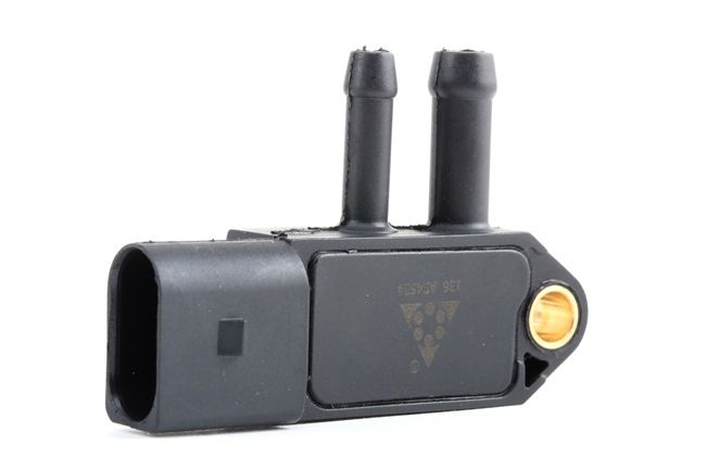 Differenzdrucksensor AS4524 VOLKSWAGEN AMAROK von AUTLOG