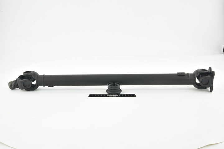 Comprar Árbol cardán de FEBEST ASBM-PSF15 a bajo precio de 266,45 €