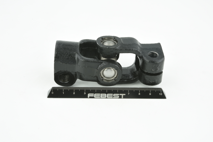 Lenkwelle ASFD-ESCSS