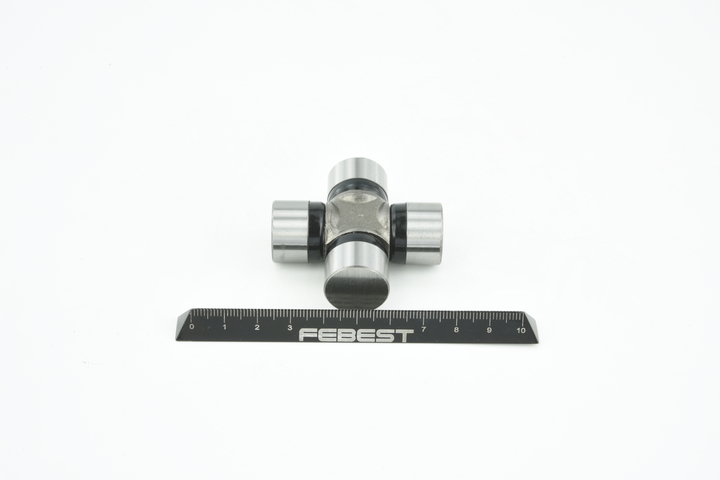 Hardyscheibe ASH-GJ2