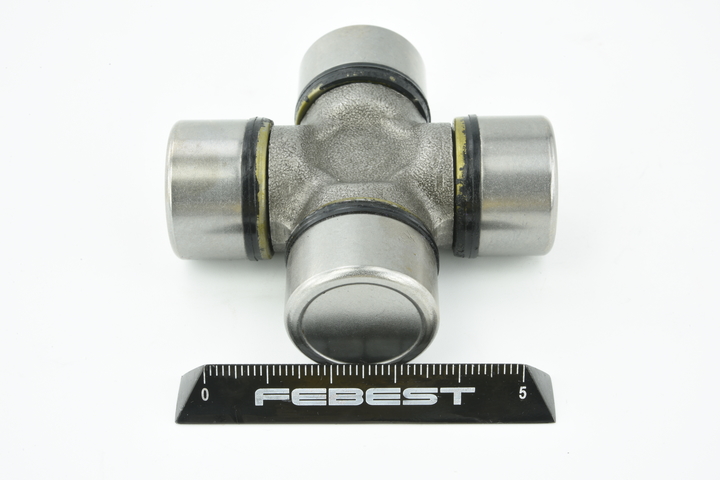 Hardyscheibe ASMZ-CX9
