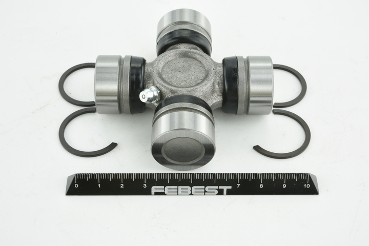 Original FEBEST Hardyscheibe online kaufen