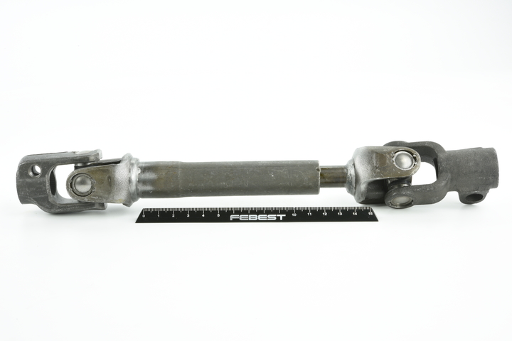 Lenkwelle ASN-C11