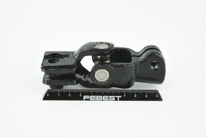 Lenkwelle ASN-FX35 für INFINITI