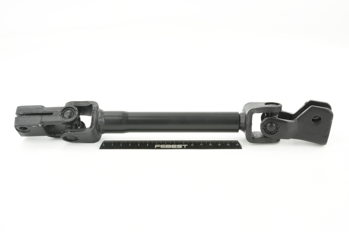 Acquista Albero sterzo da FEBEST ASN-JJ10E a buon mercato per soli 103,71 €