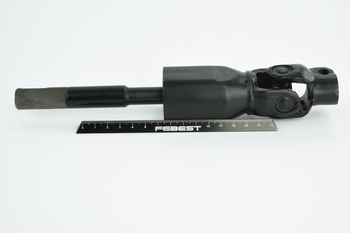 Lenkwelle ASN-N16