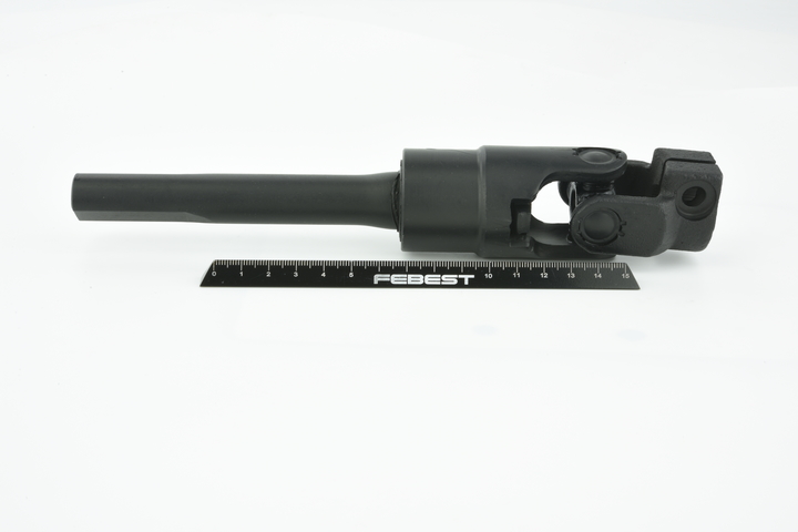 Lenkwelle ASN-P12