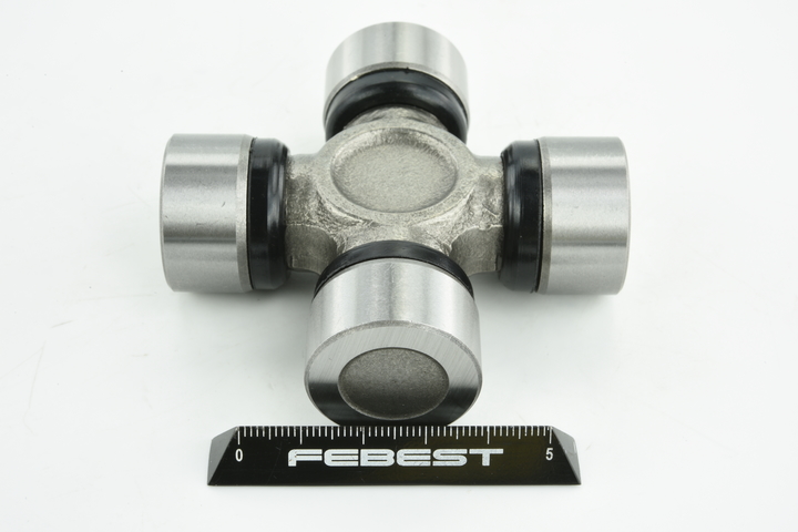 Hardyscheibe ASN-S51