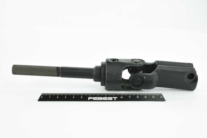 Lenkwelle AST-190