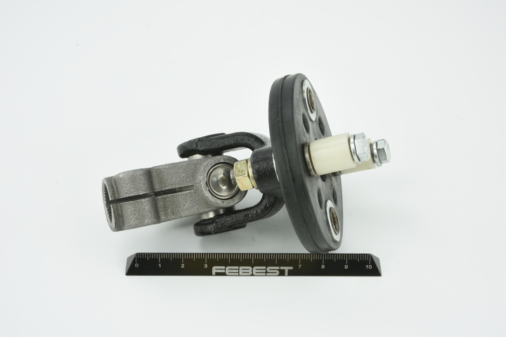 Lenkwelle AST-FZJ100