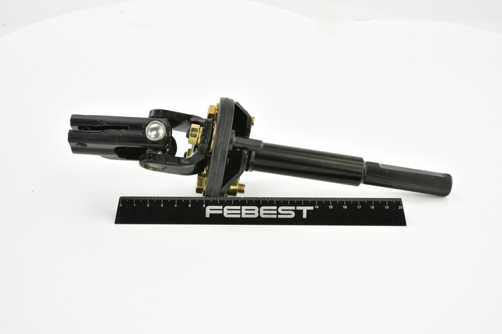 Lenkwelle AST-LC120