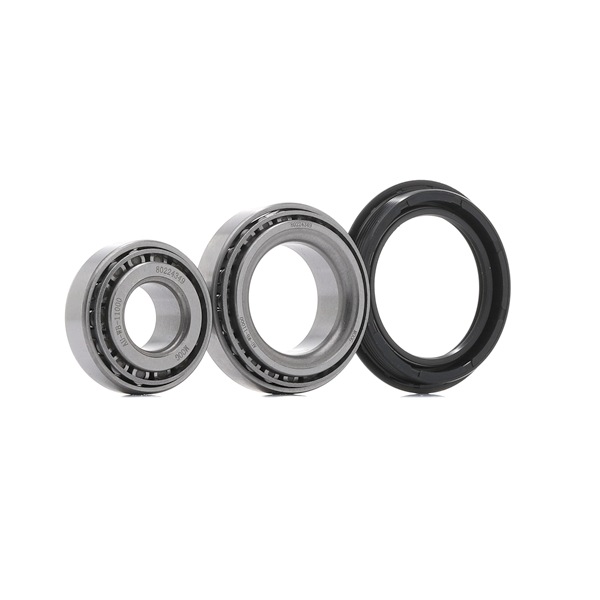 Comprar Juego de cojinete de rueda de MOOG AU-WB-11000 a bajo precio de 12,51 €