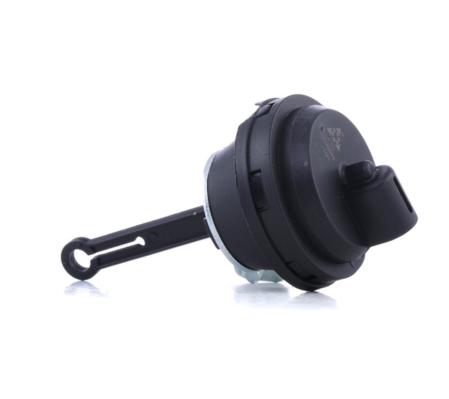 Acquista Valvola comando a depressione, ricircolo gas scarico da AUTLOG AV6049 a buon mercato per soli 37,25 €