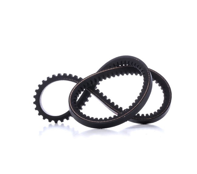 Achetez des Courroie trapézoïdale MASTER-SPORT AVX-10X690-PCS-MS à prix pour 3,80 €