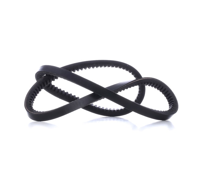Achetez des Courroie trapézoïdale MASTER-SPORT AVX-13X1000-PCS-MS à prix pour 5,35 €