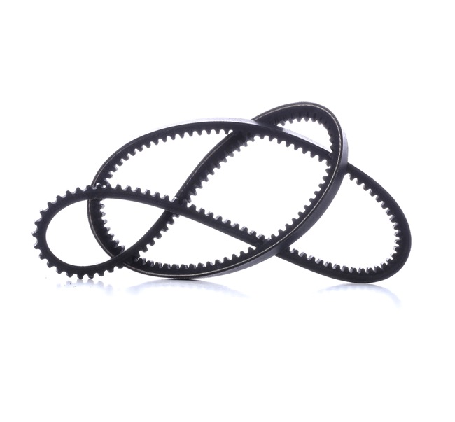 Achetez des Courroie trapézoïdale MASTER-SPORT AVX-13X1025-PCS-MS à prix pour 5,35 €