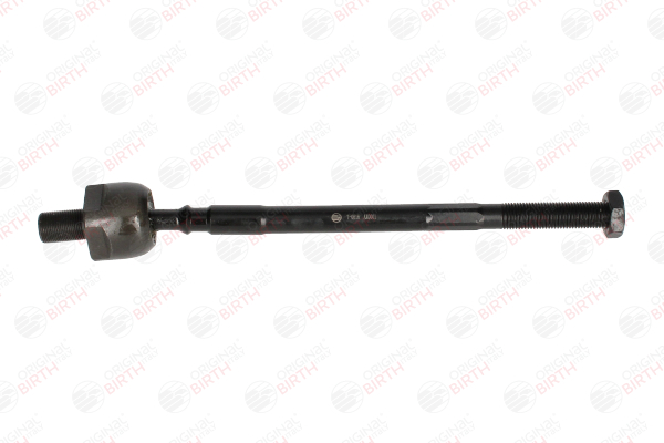 Axialgelenk, Spurstange AX0001 von BIRTH günstig für 20,70 € online kaufen