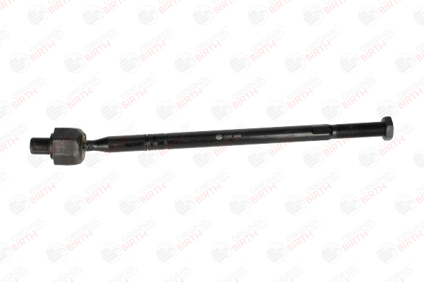Compre Articulação axial, barra de acoplamento da BIRTH AX0005 a um preço baixo por 24,25 €