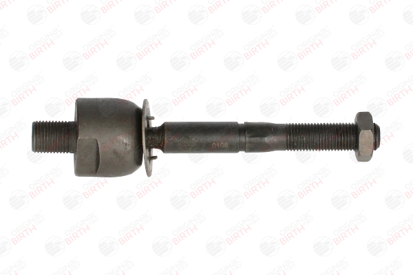 Compre Articulação axial, barra de acoplamento da BIRTH AX0008 a um preço baixo por 20,51 €