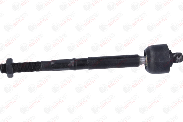 Axialgelenk, Spurstange AX0010 von BIRTH günstig für 74,10 € online kaufen
