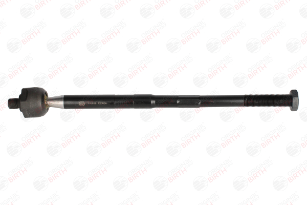 Comprar Rótula axial de dirección de BIRTH AX0036 a bajo precio de 22,36 €