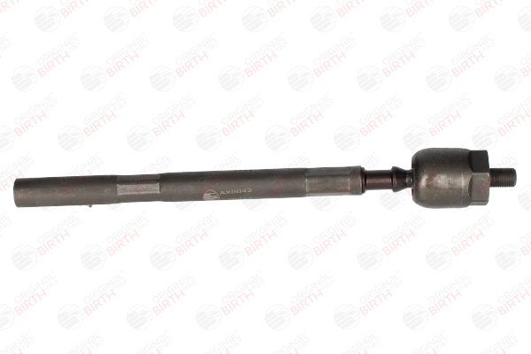 Comprar Rótula axial de dirección de BIRTH AX0042 a bajo precio de 74,05 €