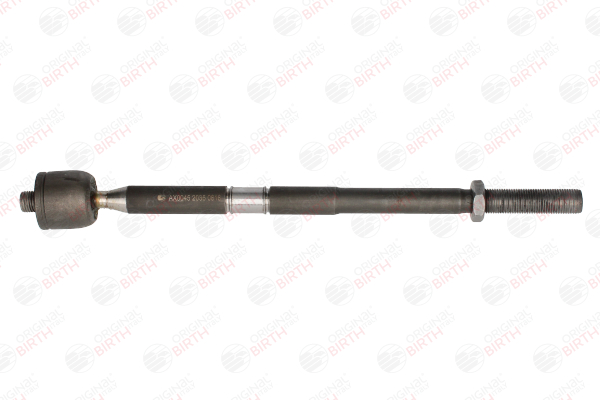 Comprar Rótula axial de dirección de BIRTH AX0045 a bajo precio de 21,38 €