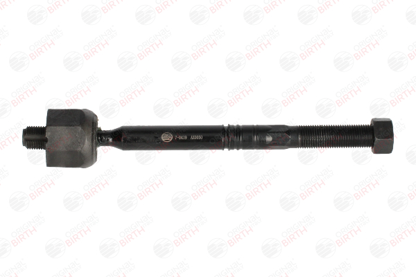 Achetez des Rotule axiale BIRTH AX0050 à prix pour 76,29 €