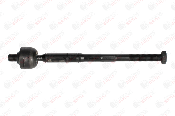Axialgelenk, Spurstange AX0054 von BIRTH günstig für 73,41 € online kaufen