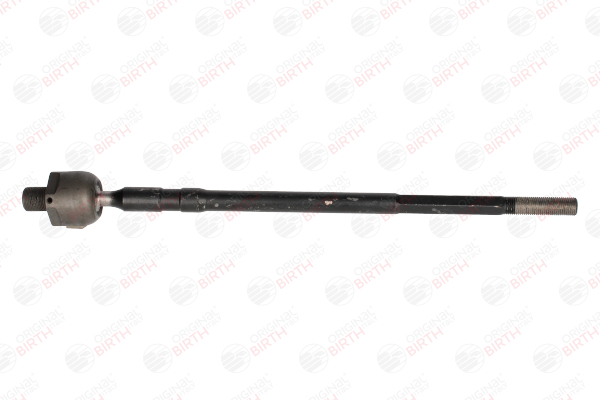 Axialgelenk, Spurstange AX0066 von BIRTH günstig für 22,88 € online kaufen