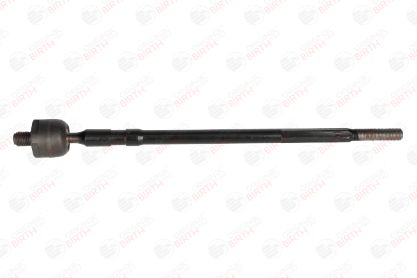 Axialgelenk, Spurstange AX0067 von BIRTH günstig für 22,88 € online kaufen