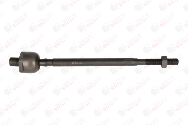 Axialgelenk, Spurstange AX0068 von BIRTH günstig für 22,88 € online kaufen