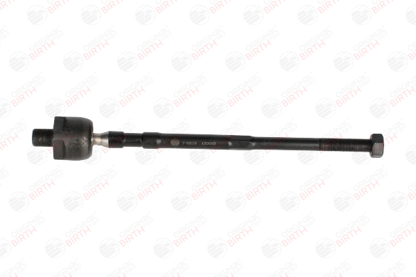 Axialgelenk, Spurstange AX0069 von BIRTH günstig für 24,24 € online kaufen