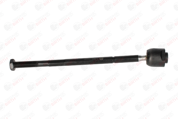 Axialgelenk, Spurstange AX0083 von BIRTH günstig für 64,19 € online kaufen