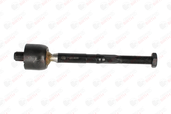 Comprar Rótula axial de dirección de BIRTH AX0095 a bajo precio de 68,69 €