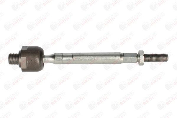 Compre Articulação axial, barra de acoplamento da BIRTH AX0097 a um preço baixo por 22,62 €
