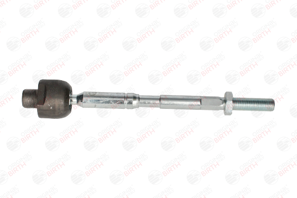 Axialgelenk, Spurstange AX0108 von BIRTH günstig für 24,39 € online kaufen