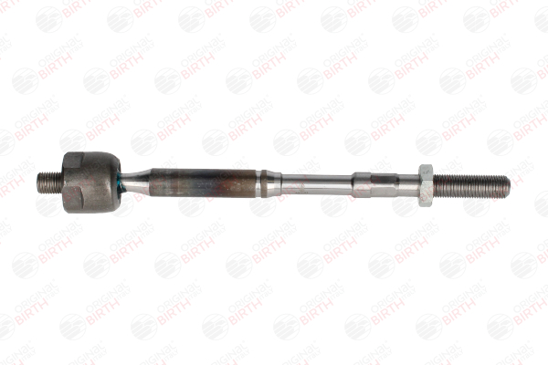 Axialgelenk, Spurstange AX0153 von BIRTH günstig für 20,94 € online kaufen