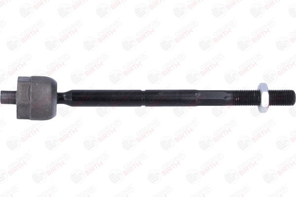 Axialgelenk, Spurstange AX0159 von BIRTH günstig für 72,42 € online kaufen