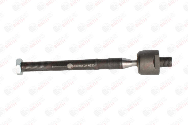 Axialgelenk, Spurstange AX0165 von BIRTH günstig für 24,46 € online kaufen