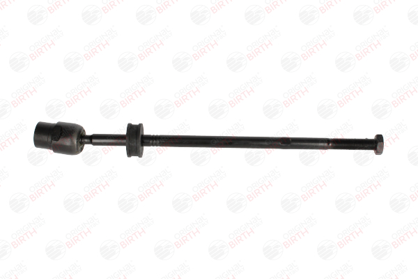 Axialgelenk, Spurstange AX0201 von BIRTH günstig für 22,31 € online kaufen