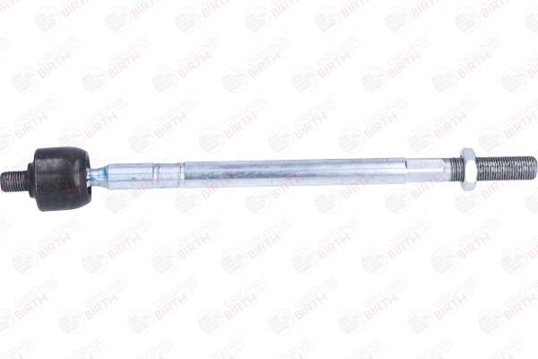Axialgelenk, Spurstange AX0208 von BIRTH günstig für 30,66 € online kaufen
