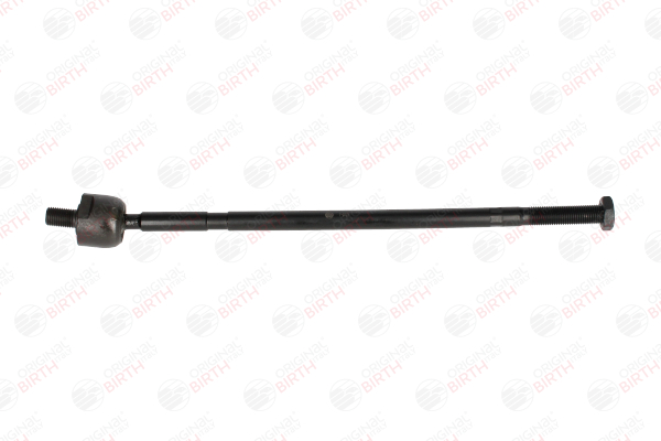 Axialgelenk, Spurstange AX0213 von BIRTH günstig für 22,69 € online kaufen