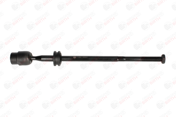 Axialgelenk, Spurstange AX0215 von BIRTH günstig für 22,65 € online kaufen