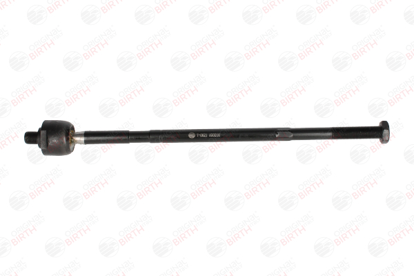Axialgelenk, Spurstange AX0216 von BIRTH günstig für 21,70 € online kaufen